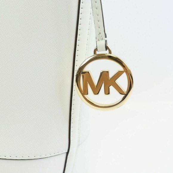 Crossbody Shoulder Bucket Bag Handbag 35H8GT7M2U - Picture 7 of 8